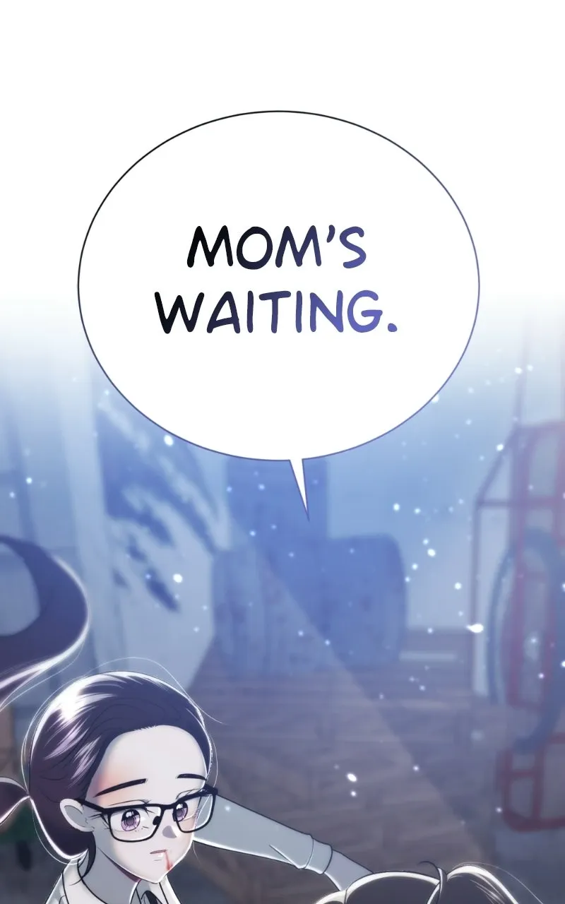 Read Ilchon Application chapter 16 image 29 on Lezhin