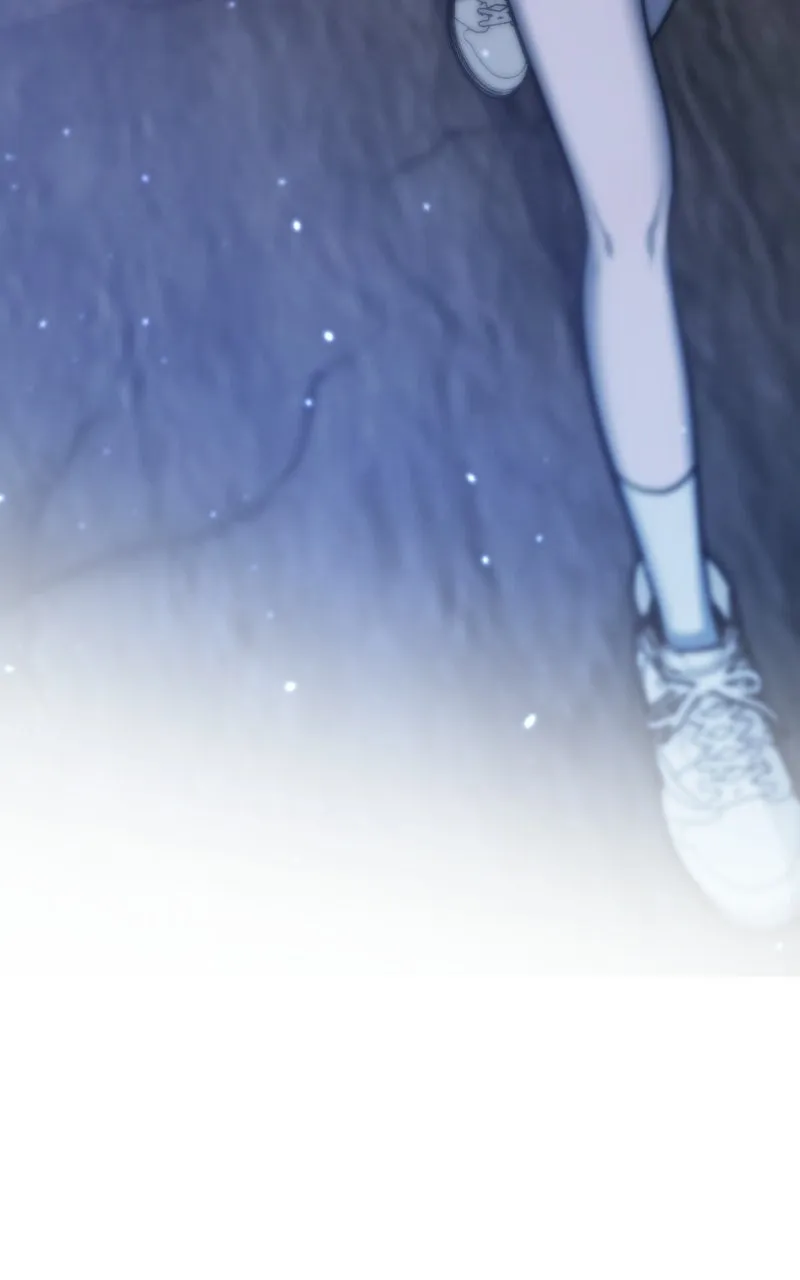 Read Ilchon Application chapter 16 image 31 on Lezhin