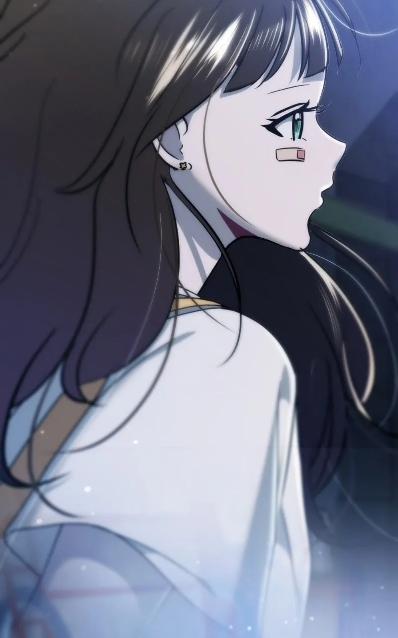 Read Ilchon Application chapter 16 image 33 on Lezhin