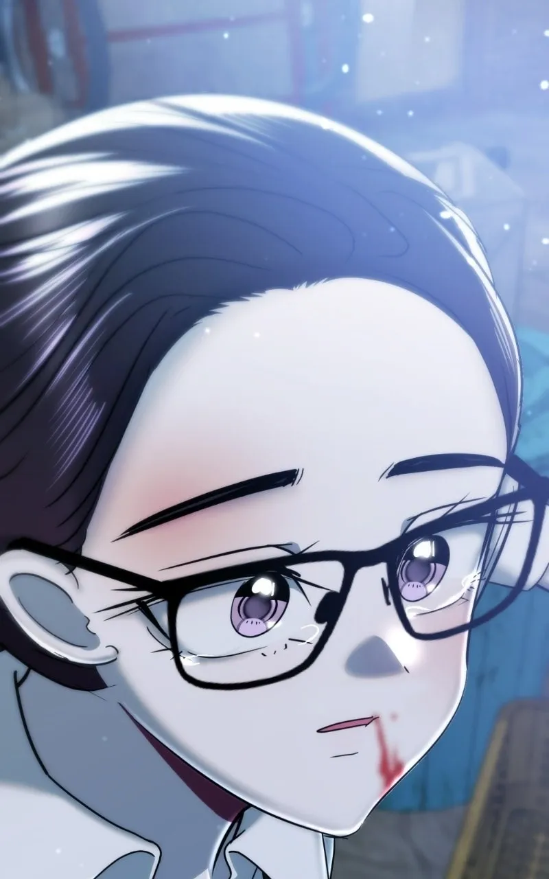 Read Ilchon Application chapter 16 image 34 on Lezhin