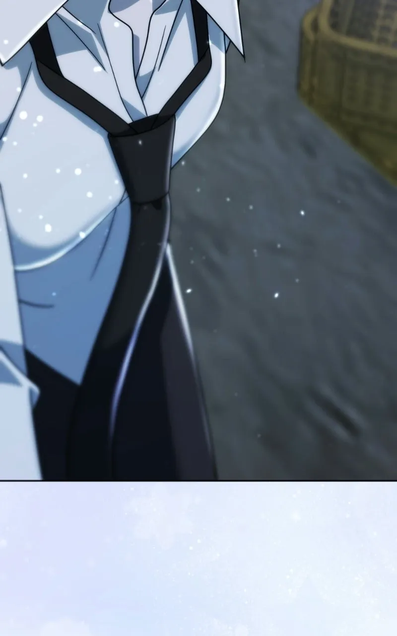 Read Ilchon Application chapter 16 image 35 on Lezhin
