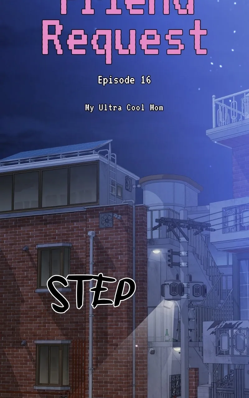 Read Ilchon Application chapter 16 image 37 on Lezhin