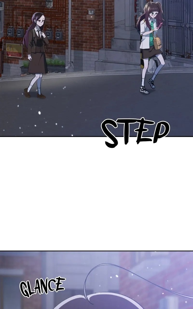 Read Ilchon Application chapter 16 image 38 on Lezhin