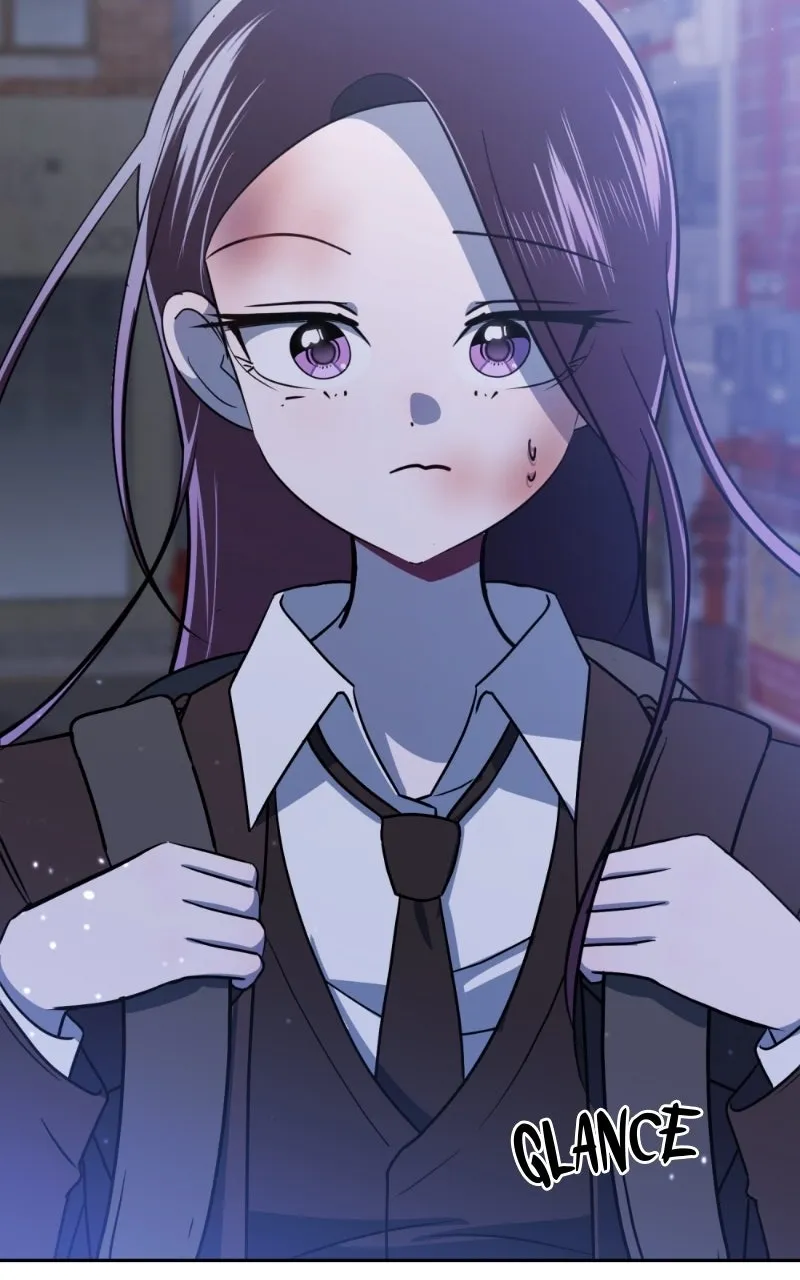 Read Ilchon Application chapter 16 image 39 on Lezhin