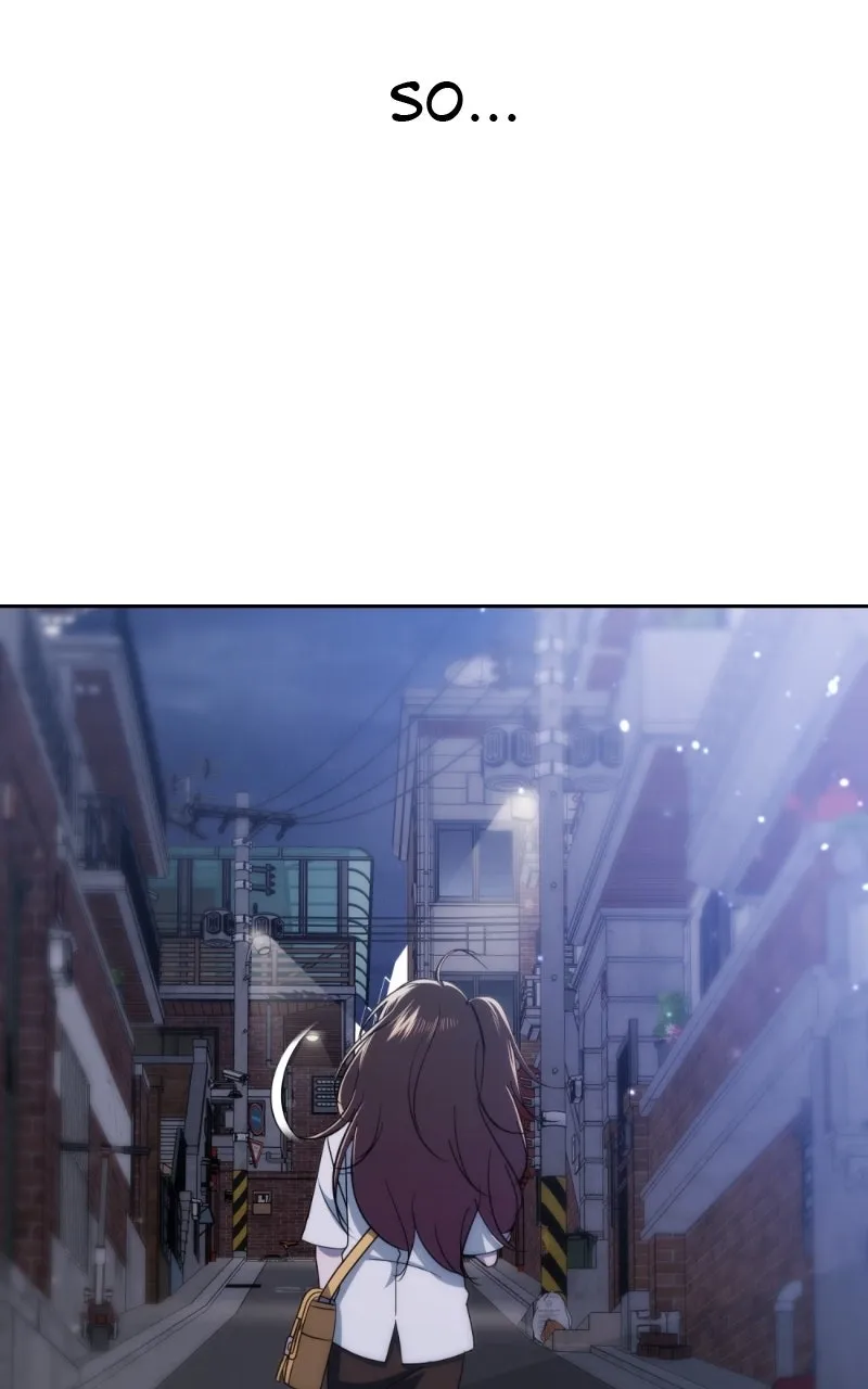 Read Ilchon Application chapter 16 image 40 on Lezhin