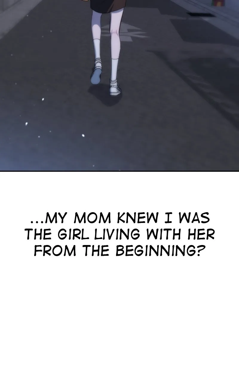 Read Ilchon Application chapter 16 image 41 on Lezhin