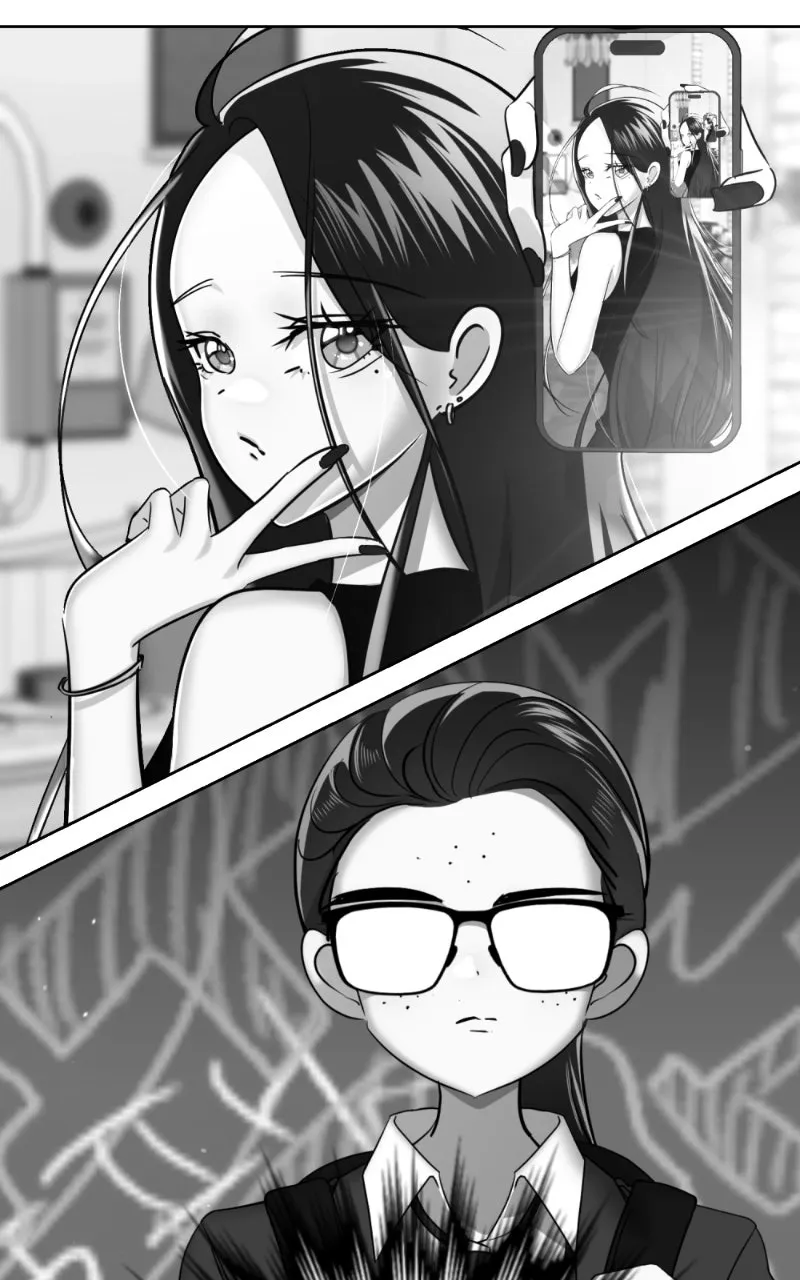 Read Ilchon Application chapter 16 image 42 on Lezhin