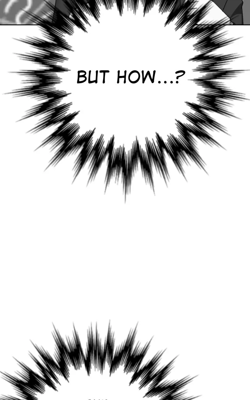 Read Ilchon Application chapter 16 image 43 on Lezhin