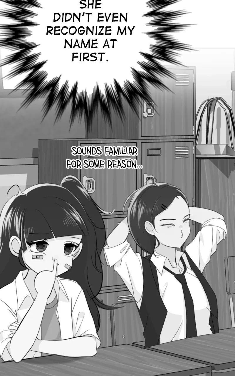 Read Ilchon Application chapter 16 image 44 on Lezhin