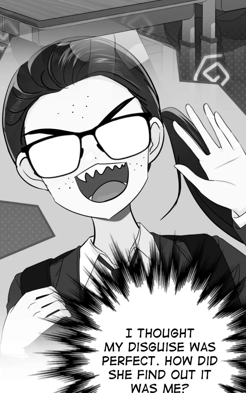 Read Ilchon Application chapter 16 image 45 on Lezhin