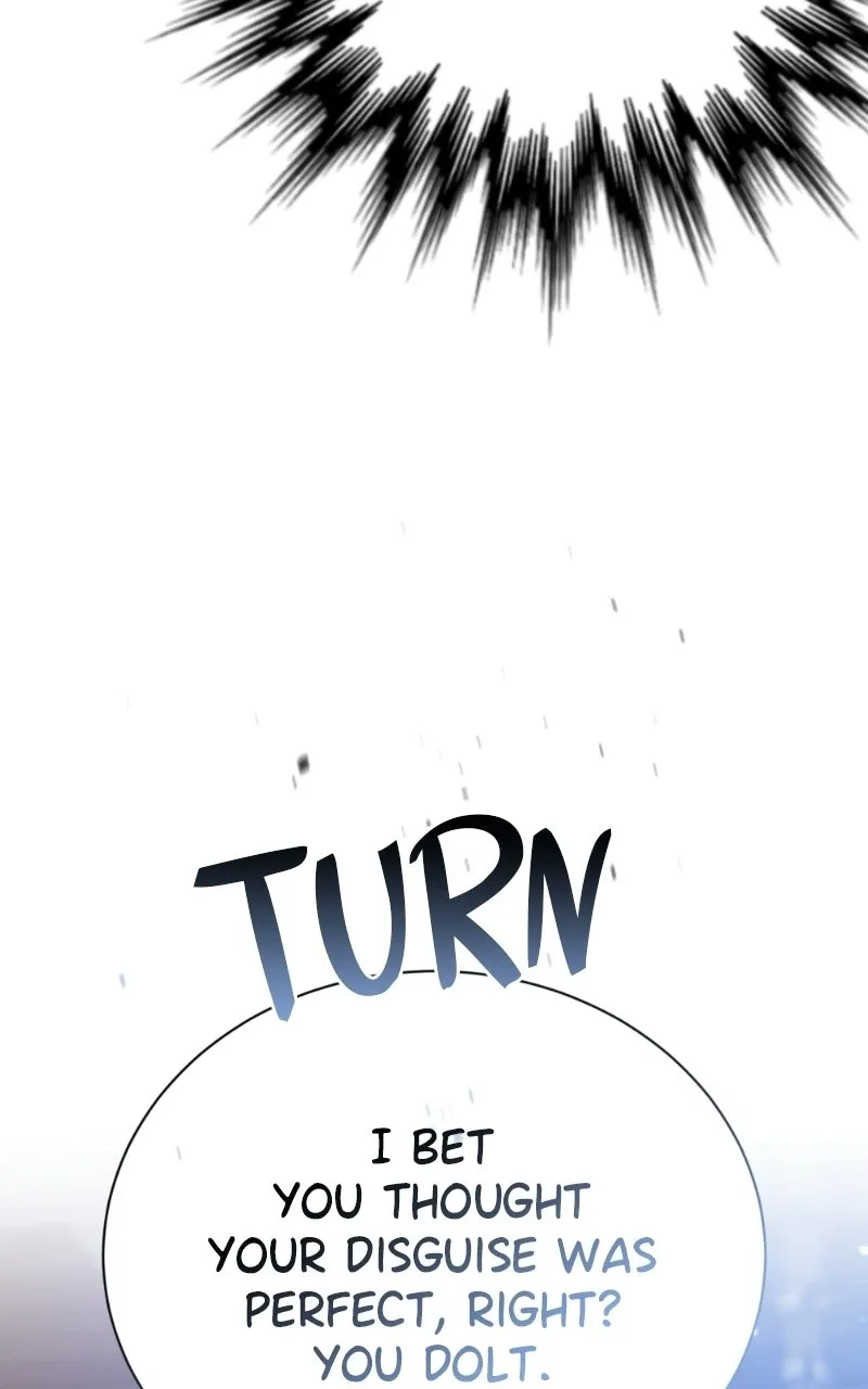 Read Ilchon Application chapter 16 image 46 on Lezhin