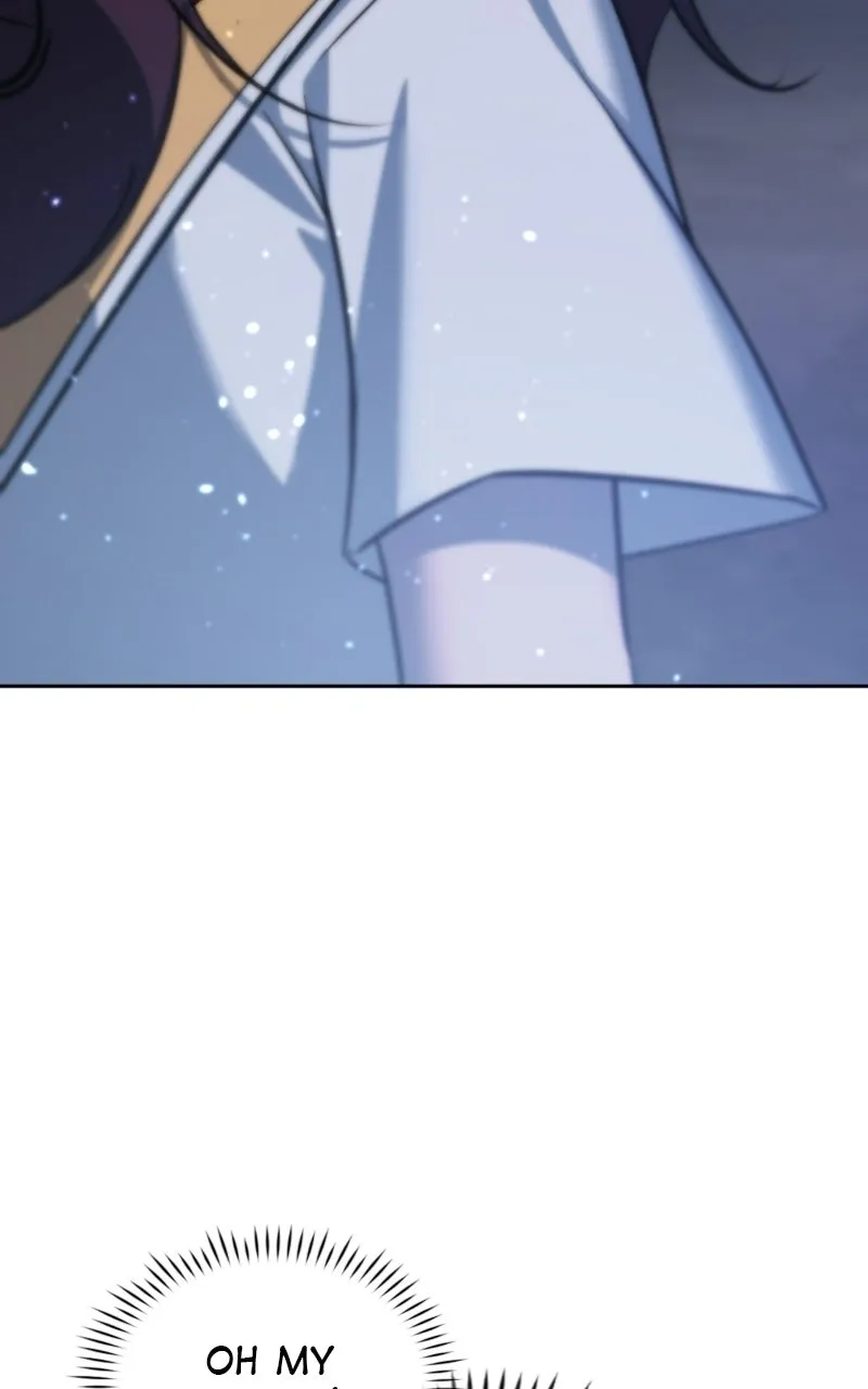 Read Ilchon Application chapter 16 image 48 on Lezhin