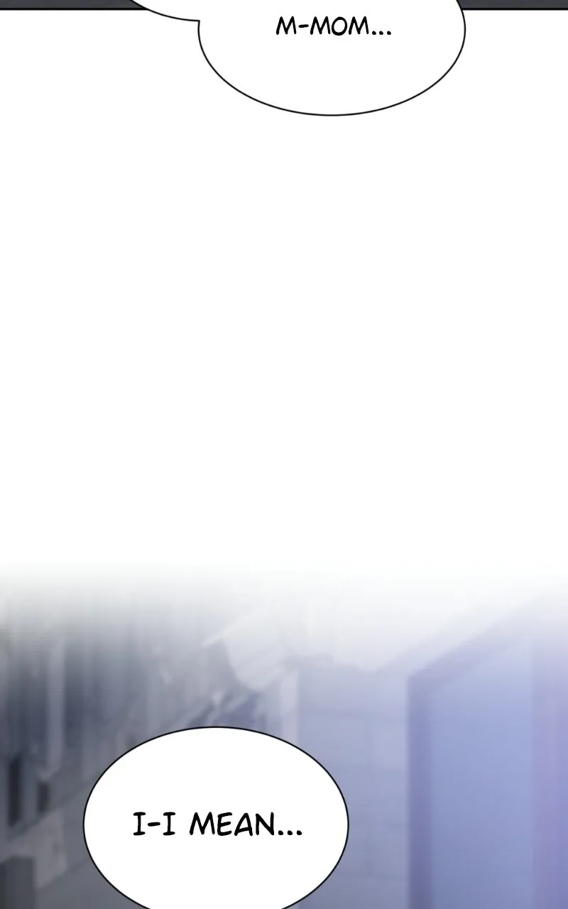 Read Ilchon Application chapter 16 image 52 on Lezhin