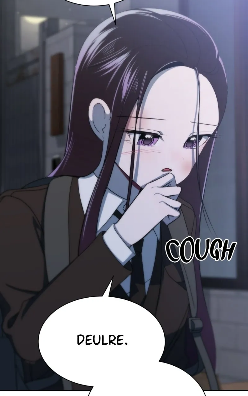 Read Ilchon Application chapter 16 image 53 on Lezhin
