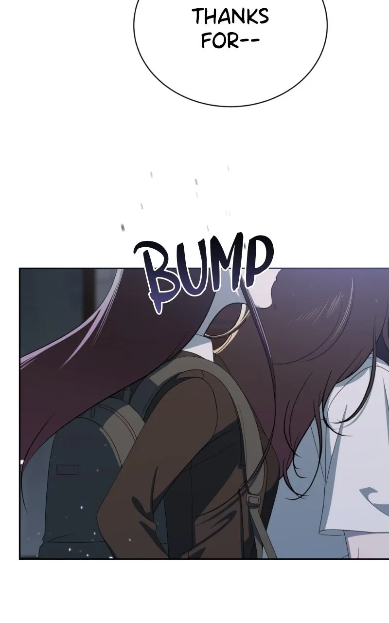 Read Ilchon Application chapter 16 image 54 on Lezhin
