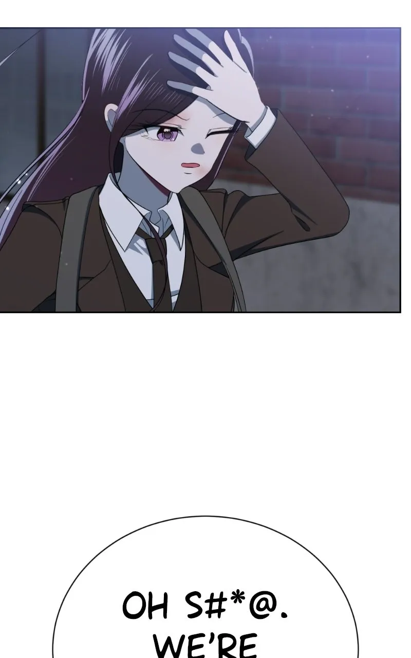 Read Ilchon Application chapter 16 image 55 on Lezhin