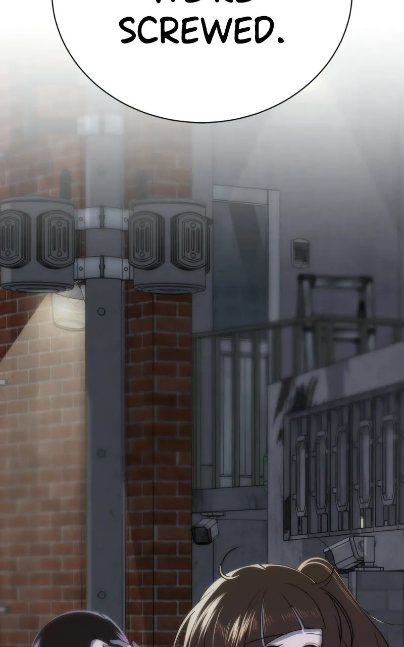 Read Ilchon Application chapter 16 image 56 on Lezhin