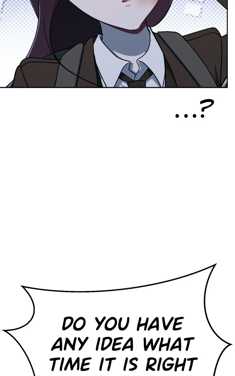 Read Ilchon Application chapter 16 image 59 on Lezhin