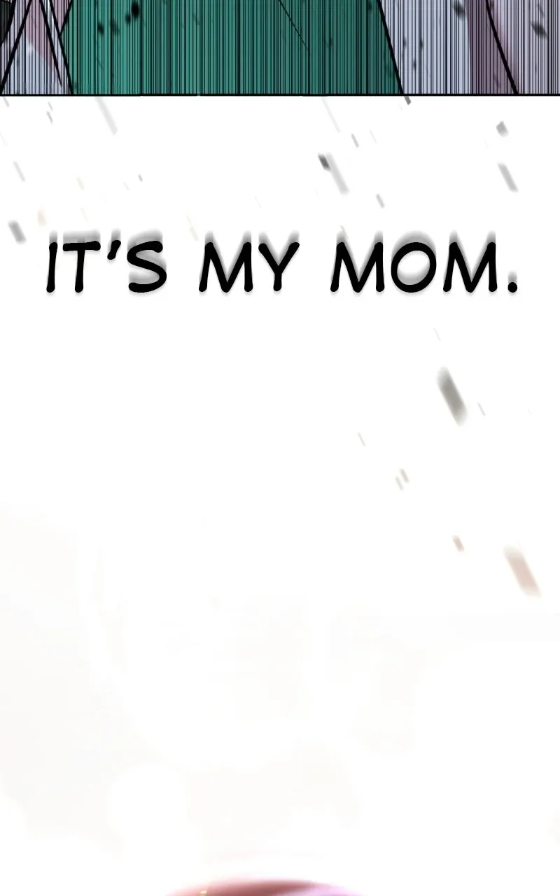 Read Ilchon Application chapter 16 image 6 on Lezhin