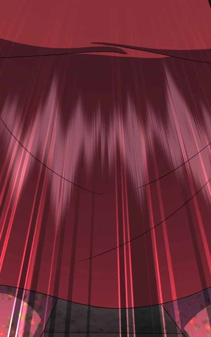 Read Ilchon Application chapter 16 image 62 on Lezhin