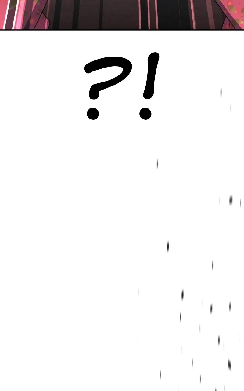 Read Ilchon Application chapter 16 image 63 on Lezhin