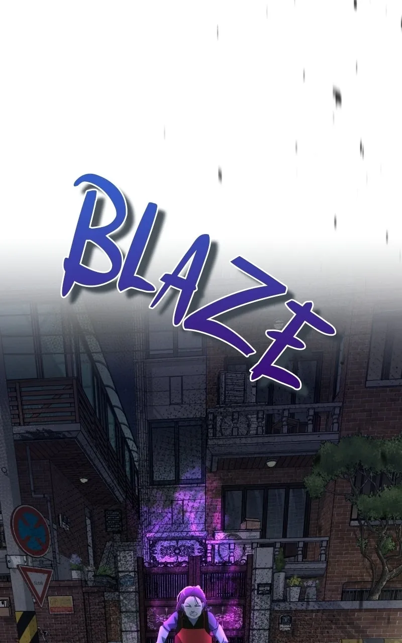 Read Ilchon Application chapter 16 image 64 on Lezhin