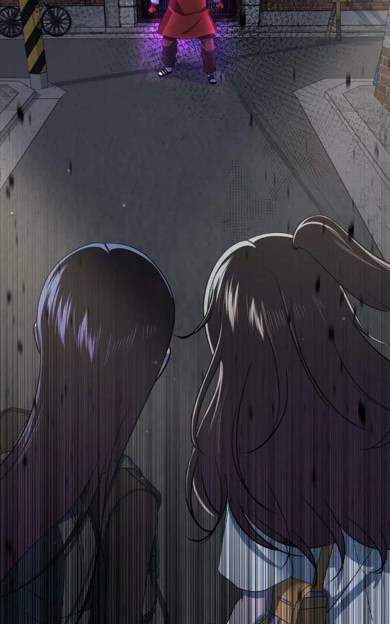Read Ilchon Application chapter 16 image 65 on Lezhin
