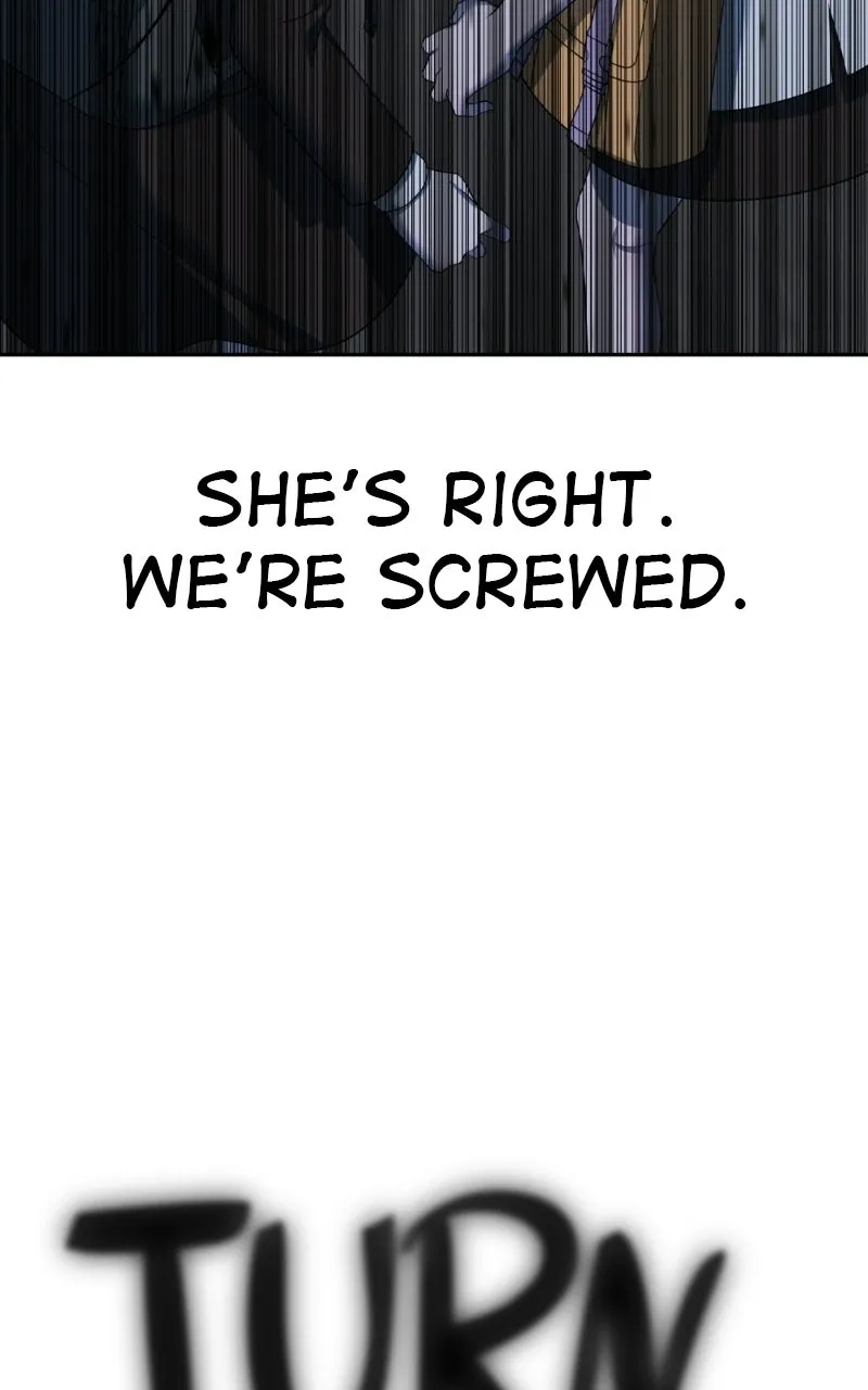 Read Ilchon Application chapter 16 image 66 on Lezhin