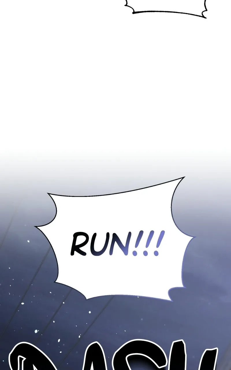 Read Ilchon Application chapter 16 image 69 on Lezhin
