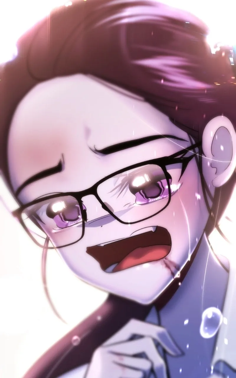 Read Ilchon Application chapter 16 image 7 on Lezhin