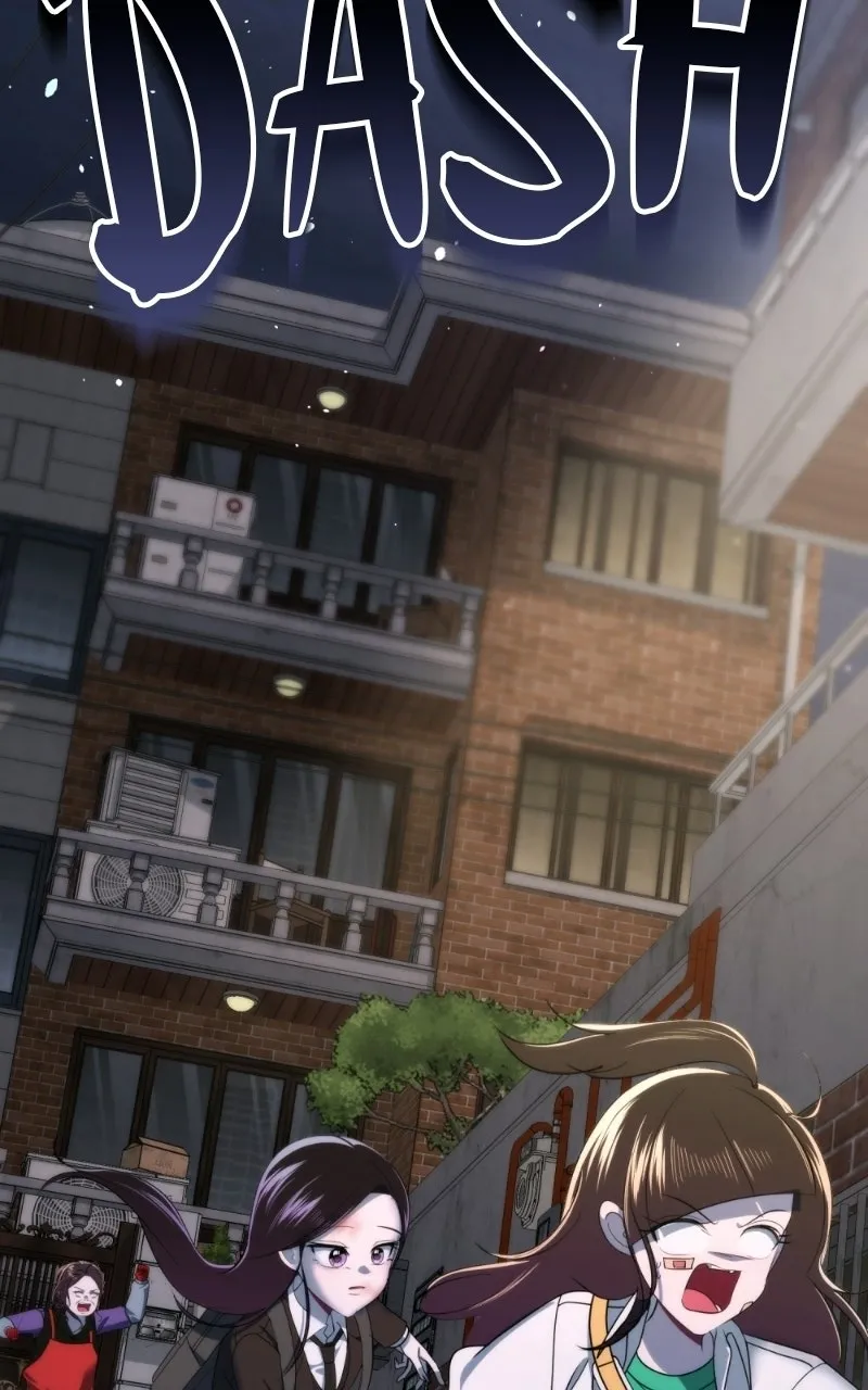 Read Ilchon Application chapter 16 image 70 on Lezhin