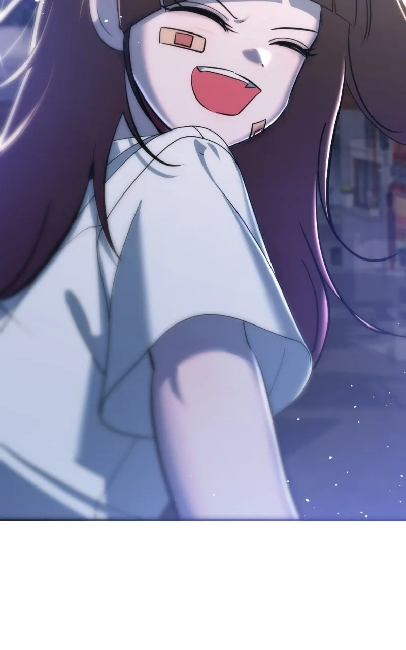Read Ilchon Application chapter 16 image 74 on Lezhin