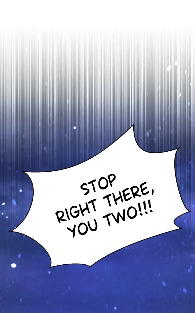 Read Ilchon Application chapter 16 image 75 on Lezhin