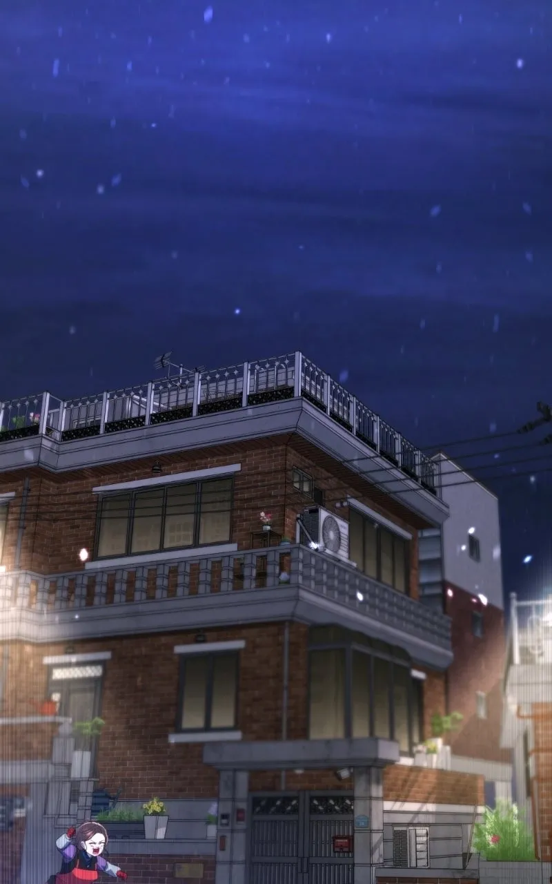 Read Ilchon Application chapter 16 image 76 on Lezhin