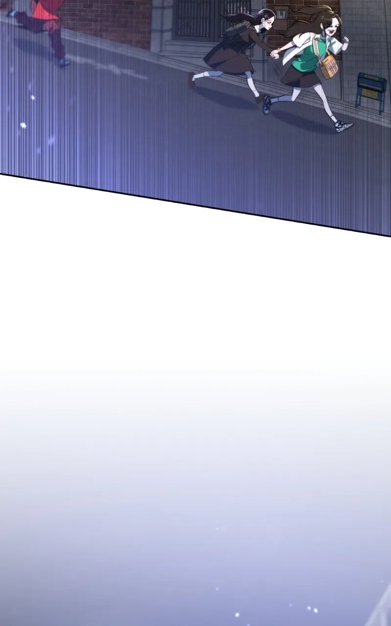 Read Ilchon Application chapter 16 image 77 on Lezhin