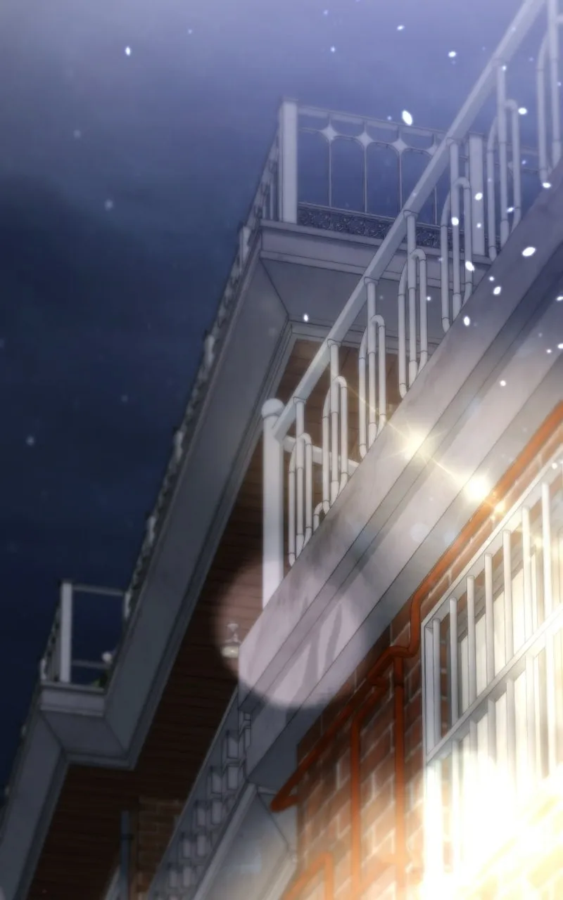 Read Ilchon Application chapter 16 image 78 on Lezhin