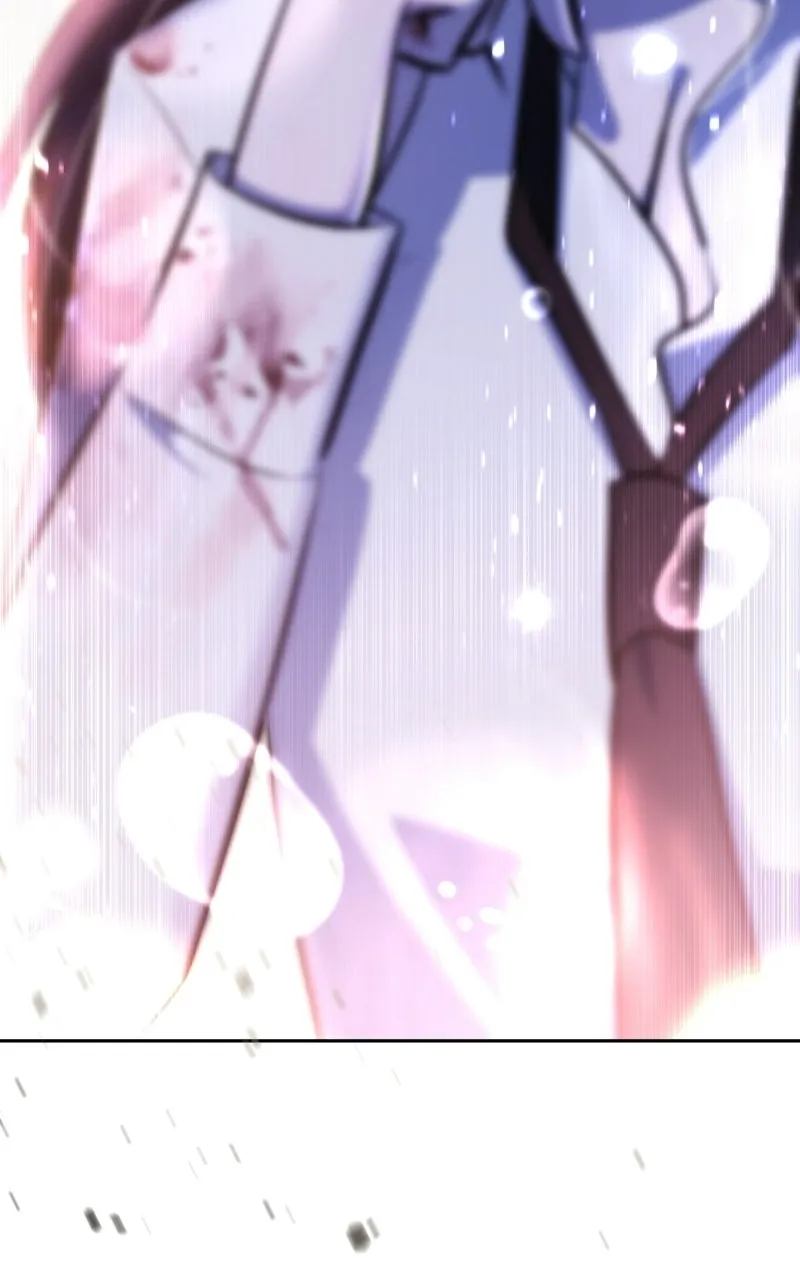 Read Ilchon Application chapter 16 image 8 on Lezhin