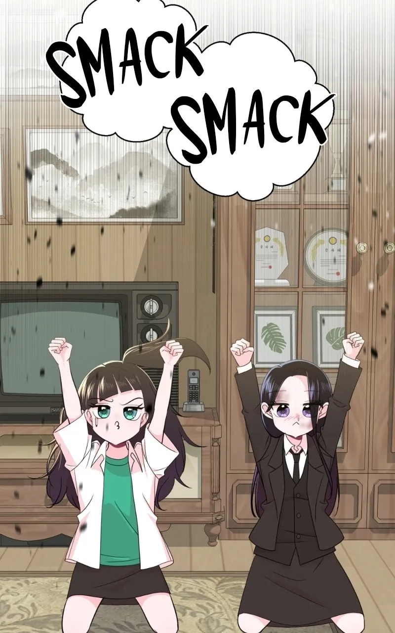 Read Ilchon Application chapter 16 image 82 on Lezhin