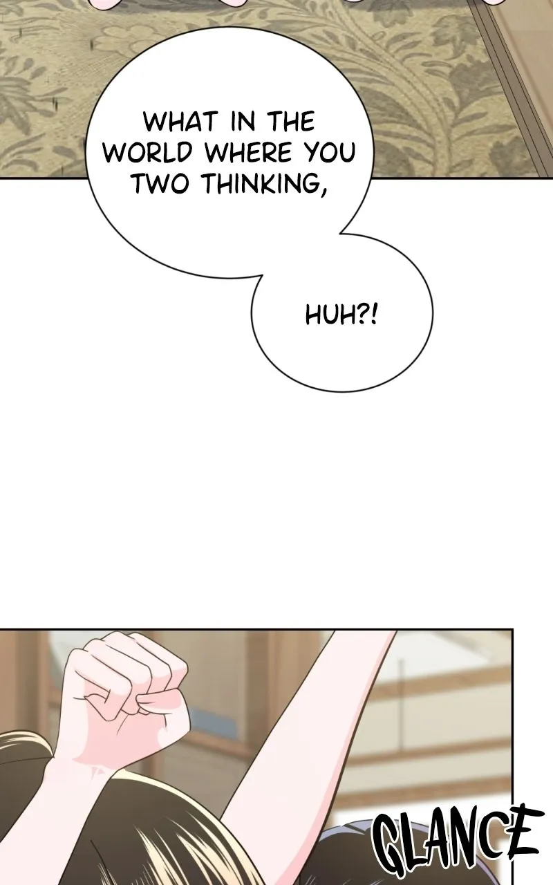 Read Ilchon Application chapter 16 image 83 on Lezhin