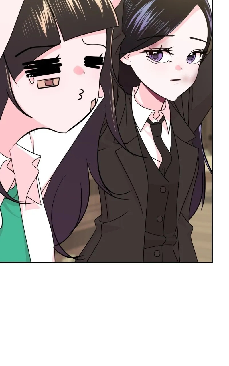Read Ilchon Application chapter 16 image 84 on Lezhin