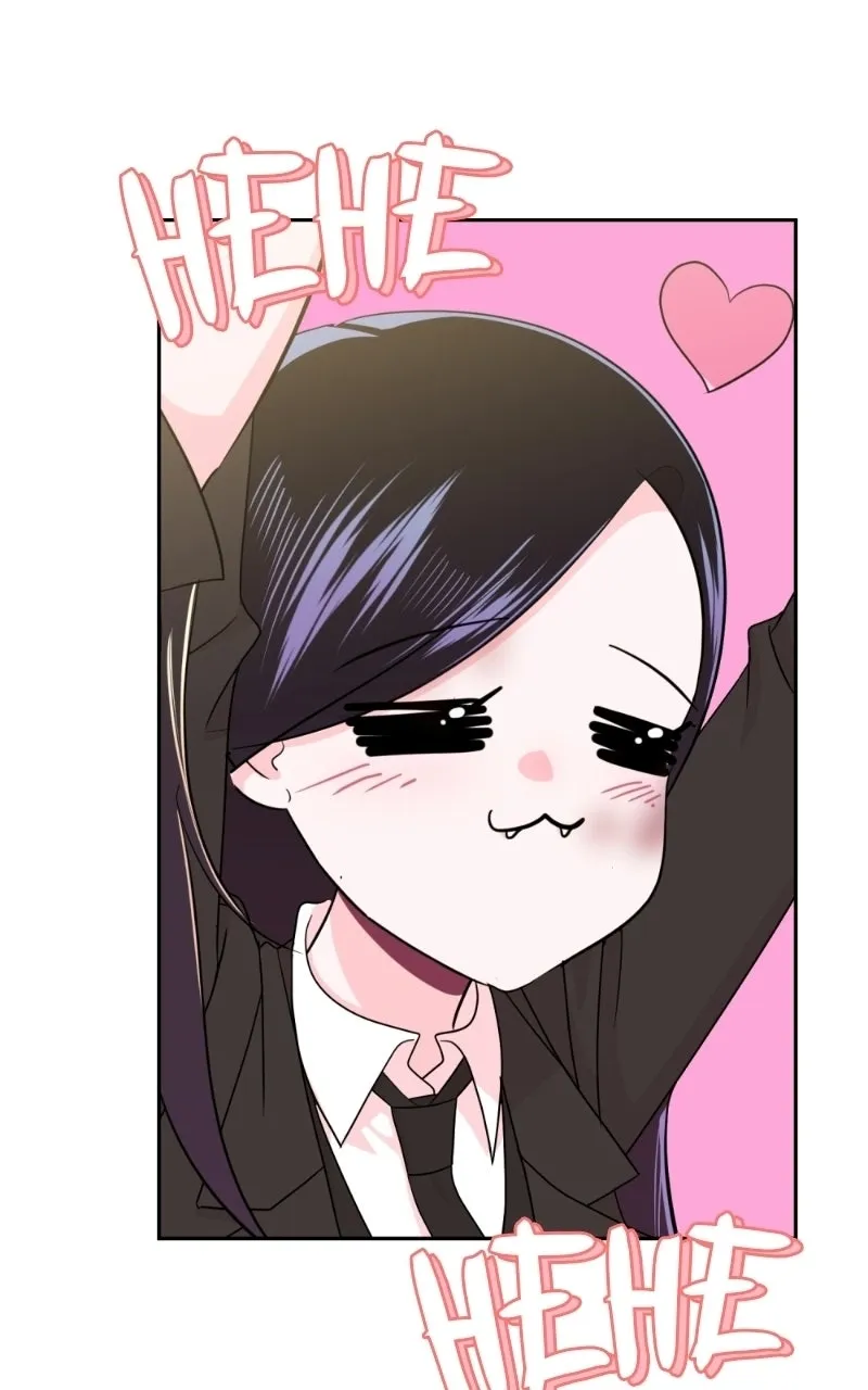 Read Ilchon Application chapter 16 image 85 on Lezhin