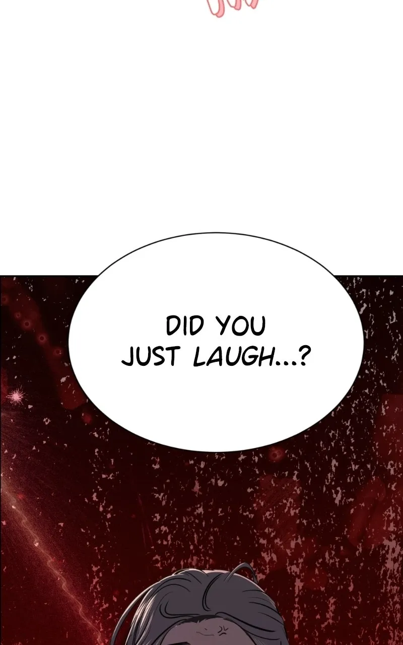Read Ilchon Application chapter 16 image 86 on Lezhin
