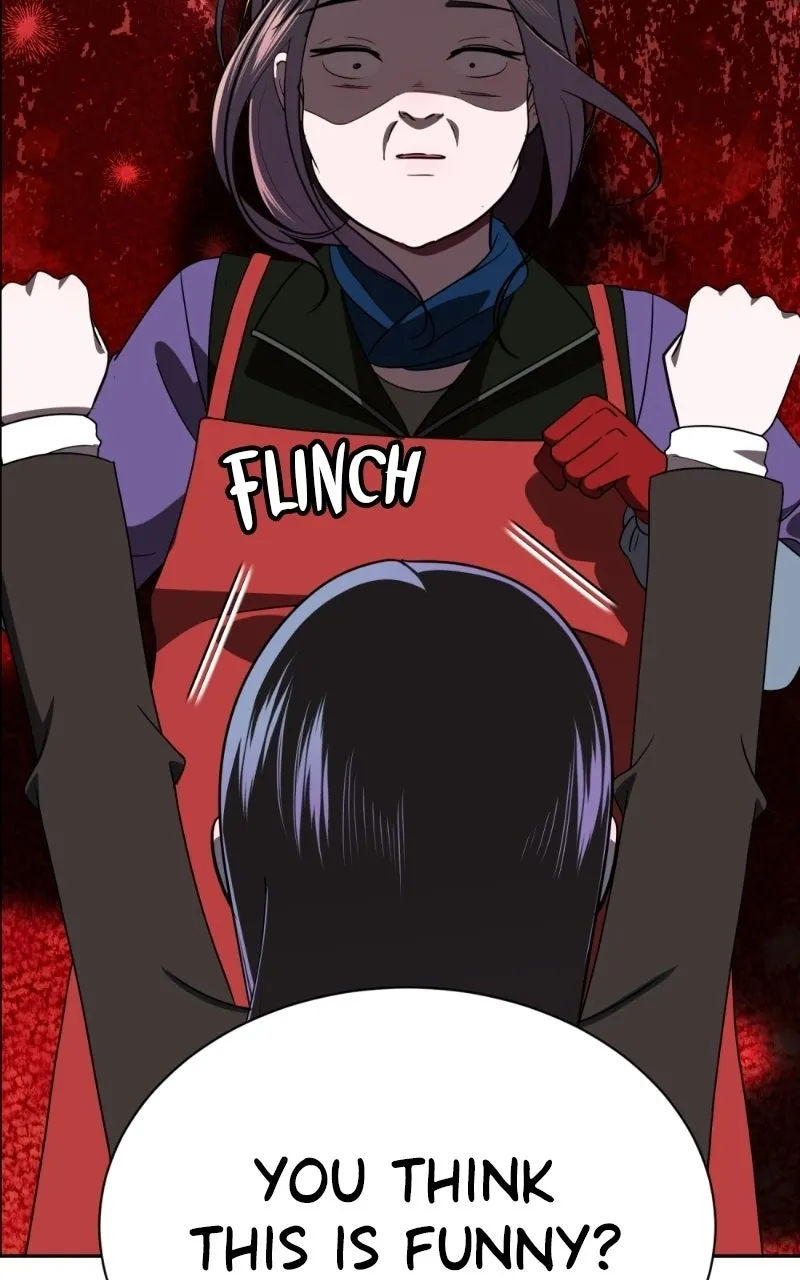 Read Ilchon Application chapter 16 image 87 on Lezhin