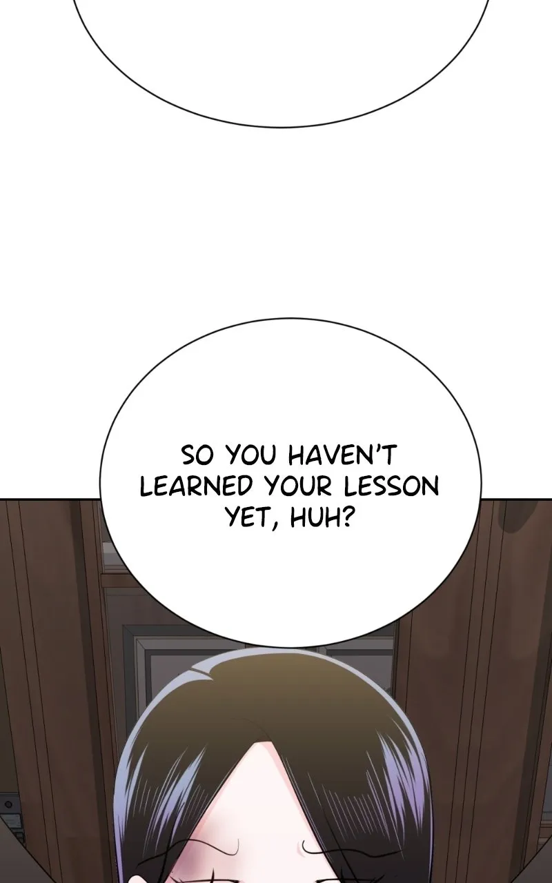 Read Ilchon Application chapter 16 image 88 on Lezhin