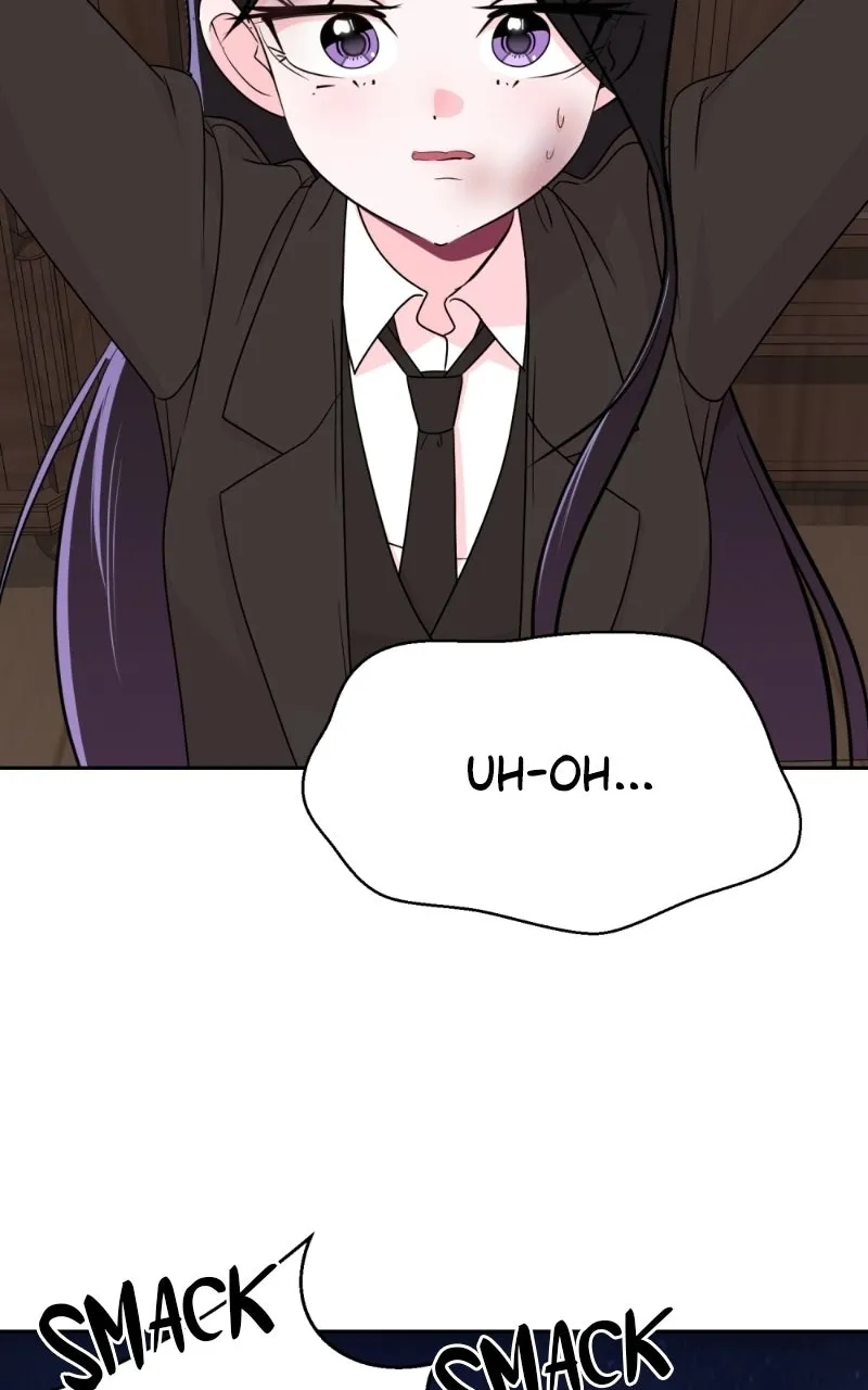 Read Ilchon Application chapter 16 image 89 on Lezhin