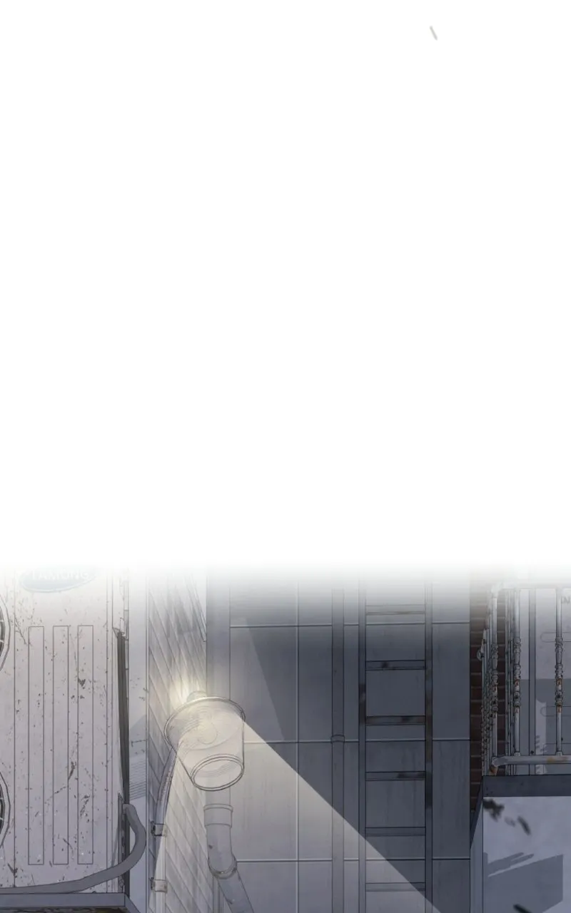 Read Ilchon Application chapter 16 image 9 on Lezhin