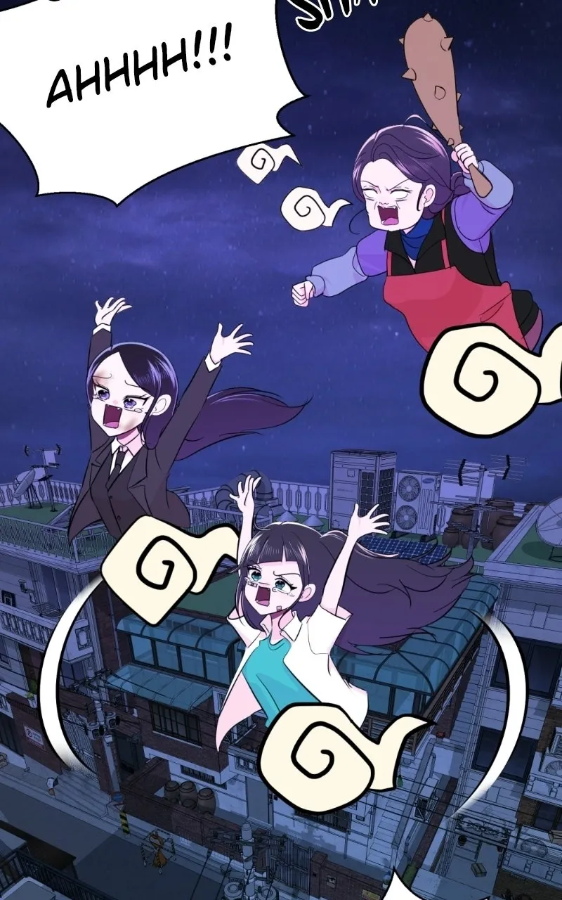 Read Ilchon Application chapter 16 image 90 on Lezhin