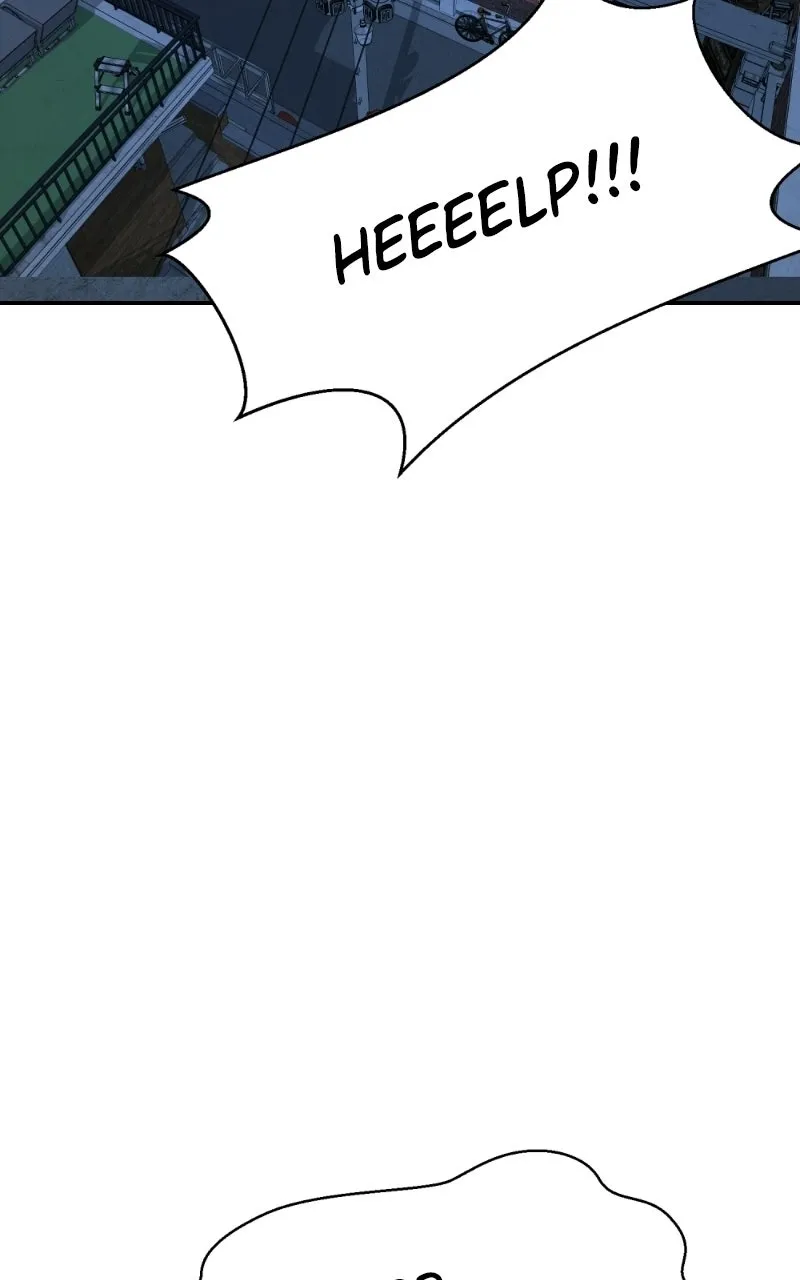Read Ilchon Application chapter 16 image 91 on Lezhin
