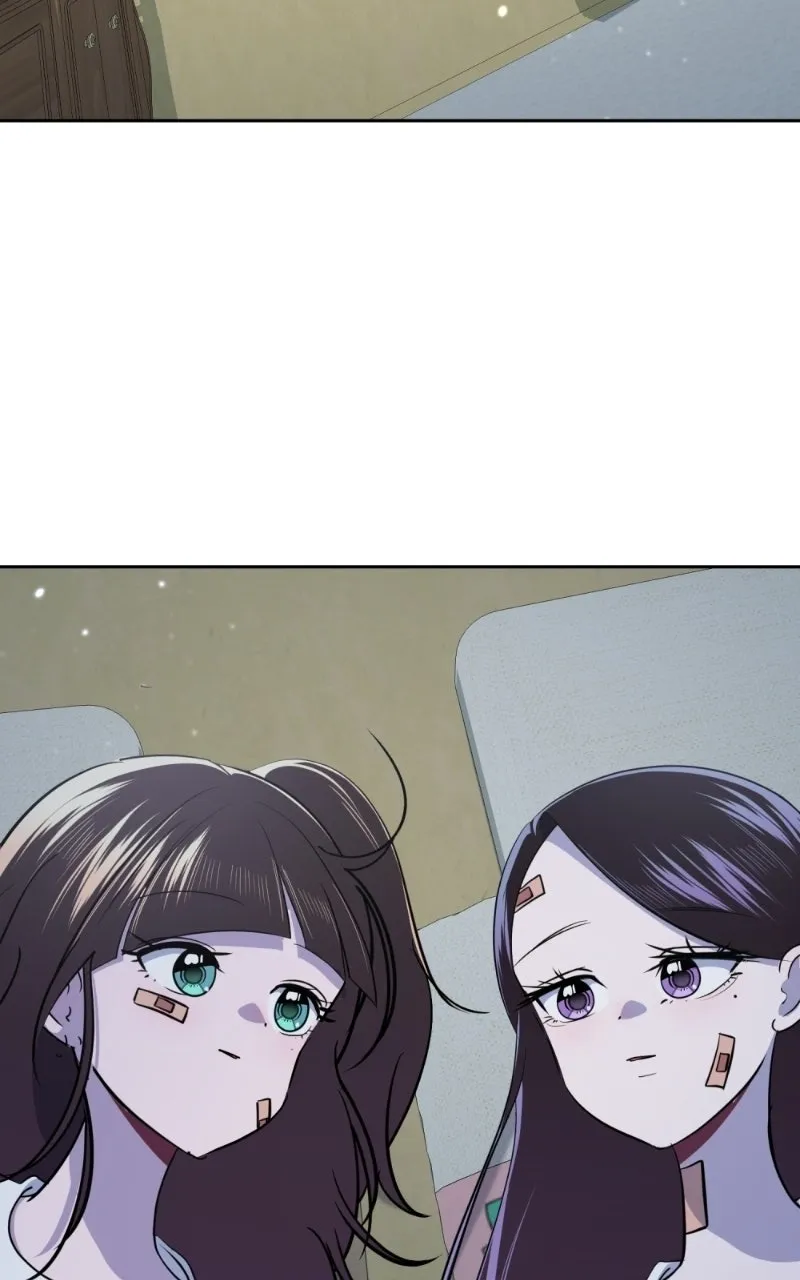 Read Ilchon Application chapter 16 image 93 on Lezhin