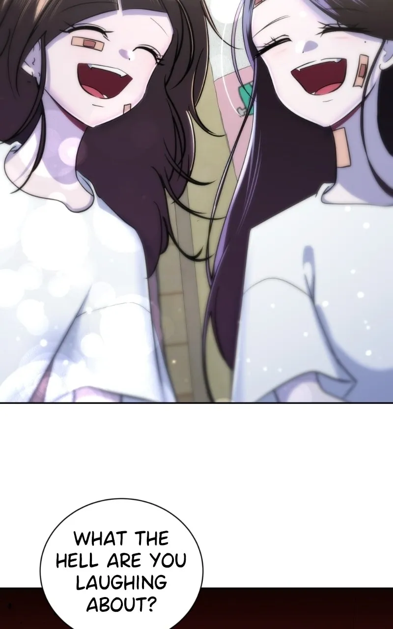 Read Ilchon Application chapter 16 image 95 on Lezhin
